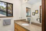 3436 Keefer Road - Photo 27