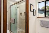3436 Keefer Road - Photo 28