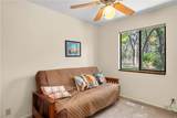 3436 Keefer Road - Photo 30