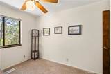 3436 Keefer Road - Photo 31