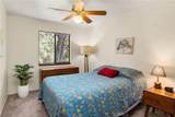 3436 Keefer Road - Photo 32