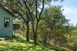 3436 Keefer Road - Photo 36