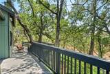 3436 Keefer Road - Photo 41