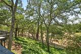3436 Keefer Road - Photo 43