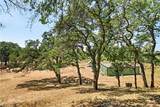 3436 Keefer Road - Photo 45