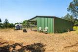 3436 Keefer Road - Photo 46