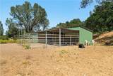 3436 Keefer Road - Photo 47