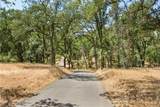3436 Keefer Road - Photo 53