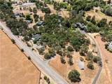 3436 Keefer Road - Photo 63