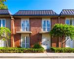 1139 Orange Grove Boulevard - Photo 1