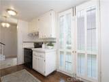 1139 Orange Grove Boulevard - Photo 14