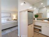 1139 Orange Grove Boulevard - Photo 24