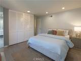 1139 Orange Grove Boulevard - Photo 27