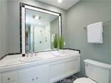 1139 Orange Grove Boulevard - Photo 29