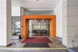 10501 Wilshire Boulevard - Photo 34