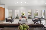 10501 Wilshire Boulevard - Photo 36