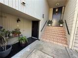 16413 Wimbledon Lane - Photo 11