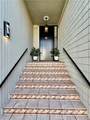 16413 Wimbledon Lane - Photo 12