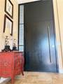 16413 Wimbledon Lane - Photo 13