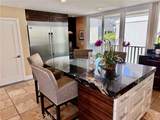 16413 Wimbledon Lane - Photo 14