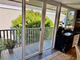 16413 Wimbledon Lane - Photo 15