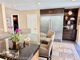 16413 Wimbledon Lane - Photo 16