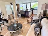 16413 Wimbledon Lane - Photo 19