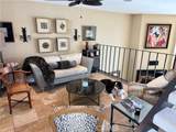 16413 Wimbledon Lane - Photo 20