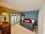 16413 Wimbledon Lane - Photo 22