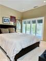 16413 Wimbledon Lane - Photo 23