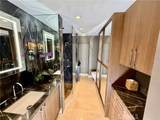 16413 Wimbledon Lane - Photo 24