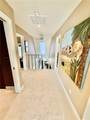 16413 Wimbledon Lane - Photo 25