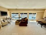 16413 Wimbledon Lane - Photo 26