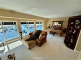 16413 Wimbledon Lane - Photo 27