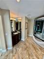 16413 Wimbledon Lane - Photo 28