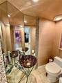 16413 Wimbledon Lane - Photo 33