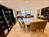 16413 Wimbledon Lane - Photo 34