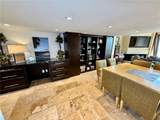 16413 Wimbledon Lane - Photo 35