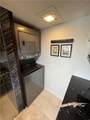 16413 Wimbledon Lane - Photo 36