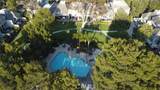 16413 Wimbledon Lane - Photo 39
