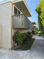 16413 Wimbledon Lane - Photo 43