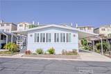 31307 Blue Sky Way - Photo 1