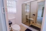 31307 Blue Sky Way - Photo 22