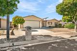 1349 Jasmine Way - Photo 2