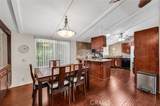 1349 Jasmine Way - Photo 13