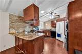 1349 Jasmine Way - Photo 14