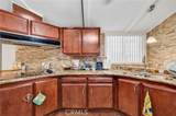 1349 Jasmine Way - Photo 15