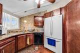 1349 Jasmine Way - Photo 16