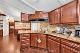 1349 Jasmine Way - Photo 17