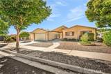 1349 Jasmine Way - Photo 3